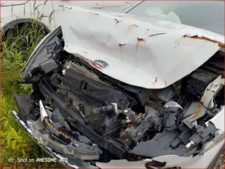 Jac J7 2023 года, 136 лс, легковой автомобиль, VIN MX1J7AGGXPK051920.
