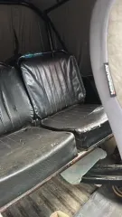УАЗ 37411, Toyota Vista, Toyota Corona, Honda Torneo, Toyota Corona Premio, Mitsubishi Lancer Cedia, Hyundai Elantra, Nissan Cefiro, Toyota Ipsum, УАЗ 2206904, УАЗ 31512, КАМАЗ 55111, ВАЗ-21093, ВАЗ 2103, ВАЗ-21150 LADA SAMARA. Вид транспорта: легковой. Год выпуска: 1996. VIN номер…