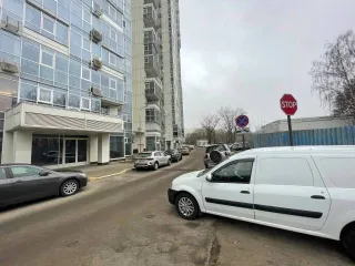 Квартира 74.8 м² по адресу: Московская область, Химки, ул. Кудрявцева, д. 11, кв. 562. Кадастровый номер 50:10:0010313:11750. Площадь общая 74,8 м².