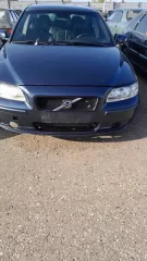 Транспортное средство марки "Volvo s60" Транспортное средство марки "Volvo s60" с гос.рег.знаком В879СТ196, VIN YV1RS614982676231, год выпуска 2007, кузов YV1RS614982676231  Объём двигателя, куб. см - 2435. Мощность двигателя, л. с. - 170. 
Вид транспорта: Автомобиль 
Год выпуска: 2007 
VIN номер…