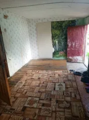 Дом 48,2 кв.м и участок 5000 кв.м, два объекта, Тульская область, Ефремовский, с/п Лобановское, д Иноземка, д.228. Земельный участок, общей площадью 5 000 кв.м., кадастровый (условный) номер: 71:08:060303:263. Жилой дом, площадью 48,2 кв.м., кадастровый (условный) номер: 71:08:060303:968.