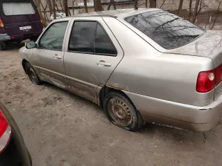 Земельный участок, кадастровый номер: 36:28:8415000:468 адрес: Воронежская область, р н Семилукский, с/п Лосевское, СНТ «Нива»  с. Лосево , ул. Ромашковая, уч. 149, площадь 1 500 м2. На данном земельном участке находится не зарегистрированное строение  дачный дом  размером 8 м. на 6.5 м., фундамент…