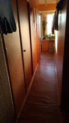 Жилое помещение, общая площадь 11,8 кв.м., расположенное по адресу: 450068, Республика Башкортостан, г. Уфа, Орджоникидзевский район, ул. Вологодская, д. 54, корп. 1, к. 915, кадастровый номер 02:55:030227:946. Имущество является предметом залога ПАО Совкомбанк. Ознакомление с имуществом…