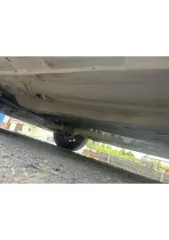 Lada Priora 2009 Lada Priora, 2009 года, 80,9 лс Автомобиль легковой, марка: LADA, модель: PRIORA, VIN: XTA21701090177663, гос. рег. номер: М544СО13, год изготовления: 2009