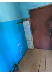 Дом 114,2 кв.м и участок 3000 кв.м, Оренбургская область. Жилое здание, площадь: 114,2 кв.м., кадастровый номер: 56:05:1601001:1009 и земельный участок, площадь: 3000 кв.м., категория земель: земли населенных пунктов, разрешенное использование: для ведения личного подсобного хозяйства, кадастровый…