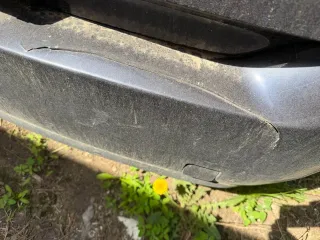 Peugeot 308, 2015. Автомобиль марки PEUGEOT модель 308, 2015 года выпуска, VIN VF3LPHNYWFS117762. Ознакомление с документацией и имуществом осуществляется за свой счет в течение срока приема заявок по адресу ОТ и по месту нахождения имущества (контакт для осмотра 8 924 237 78 78) в рабочие дни с…