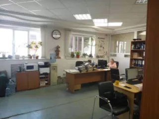 Нежилое помещение площадью 353,9 кв.м, кад. № 36:34:0307023:1471, расположенное по адресу: Воронежская обл., г. Воронеж, ул. Ростовская, д.26, пом.1, находящееся в залоге ПАО Сбербанк.