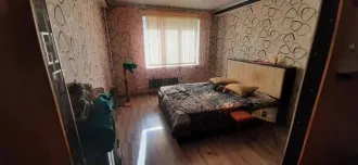 Квартира 37,8 кв.м, Мурманская область. Квартира в Мурманске, 37,8 кв.м, 2 комн. Квартира, площадью: 37,8 кв.м., с кадастровым номером: 51:20:0002129:1840, расположенная по адресу: Российская Федерация, Мурманская область, г.о. город Мурманск, г Мурманск, пр-кт Кольский, д. 8, кв. 809. Является…