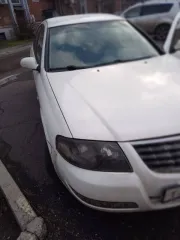Nissan Almera Classic, VIN KNMCSHLMSDP888850, 2012 г.в., мощность двигателя 78.6/107, рабочий объем двигателя – 1596. До продажи автомобиль неоднократно бывал в ДТП, что существенно повлияло на технические характеристики транспортного средства.