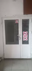 Нежилое помещение, общая площадь 67,6 кв.м., кадастровый номер 13:14:0101087:866; по адресу: Республика Мордовия, р-н. Краснослободский, г. Краснослободск, мкр. 3-й, д. 13, корп. 1
