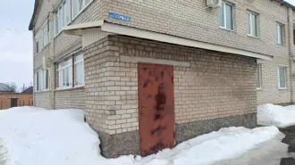Помещение 190 м², Республика Башкортостан, Дюртюли, с кадастровым номером 02:70:011801:334, площадь 190, адрес: Республика Башкортостан, р-н. Дюртюлинский, г. Дюртюли, ул. Гагарина, д. 9. Общая площадь: 190. Расположение в пределах объекта недвижимости (этажа, части этажа, нескольких этажей)…