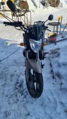 Автомобиль LADA Priora 2010 года выпуска, VIN: XTA217230A0102360. Дополнительно к стоимости имущества начисляется НДС. Данные объекты являются бывшими в употреблении, имеют внешние дефекты (коррозия, механические повреждения и сколы). Ключи и документы отсутствуют. Покупатель самостоятельно…