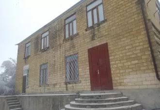 Жилой дом и земельный участок. Назначение: жилой дом, площадь 317,9 кв.м., жилая 152,1 кв.м, этажность 2, лит А. Кадастровый номер 05:31:000001:3260. Земельный участок, категория земель: земли населенных пунктов под жилую застройку индивидуальную, площадь 600 кв.м, кадастровый номер…