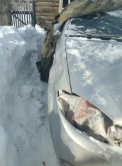 Daewoo Gentra 2014, автомобиль марки DAEWOO, модель Gentra, 2014 года выпуска, VIN-номер XWB5V319VEA545406. Ознакомление с имуществом осуществляется по месту его нахождения г. Уфа в рабочие дни с 10:00 до 18:00 по предварительному согласованию даты и времени с финансовым управляющим по электронной…