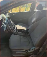 Hyundai Solaris 2011, VIN: Z94CU51CABR013579, гос. номер: Р810СН126, 2011 г.в.