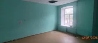Нежилое помещение 295.3 кв.м Нижегородская область Нежилое помещение пом п2 (этаж № 1, этаж № 2) общей площадью 295,3 кв.м, кадастровый номер 52:18:0060052:637, расположенное по адресу: Нижегородская область, г Нижний Новгород, р-н Нижегородский, ул Сергиевская, д 24/43 Нежилое помещение…
