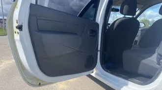 <p>LADA NEW Largus универсал, 2024 года выпуска, VIN: XTAKS025LS1487987. Показывать будут по адресу: Адрес: Калужской области, г. Калуга , ул. Черновская 13 Тел. +7 965 705 53 78</p>