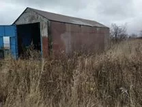 Жилой дом, адрес Россия, Республика Мордовия, Ельниковский район, с.Ельники, ул.Девятаева, д.5, площадь 136,6 кв.м., общая долевая собственность 1/5, кадастровый номер 13:07:0104008:1218. Сооружение (хоз.помещение), адрес Россия, Республика Мордовия, Ельниковский район, с.Ельники, ул.Девятаева…