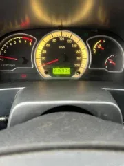 Daewoo Nexia 2011 года, 80.1 л.с., пробег 219 904 км. Легковой автомобиль, марка Daewoo, модель Nexia, VIN XWB3L32EDBA230787.