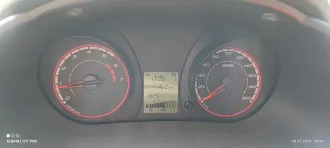 LADA Kalina 2016 автомобиль марки LADA модель Kalina 2016 г.в., VIN номер XTA219470G0090971. Осмотр по предварительной записи по телефону +7 920 309 33 33 или по запросу через эл.почту arb.67Berdnikova@yandex.ru, место ознакомления Московская область, г. Подольск.