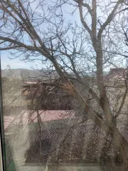 Нежилое помещение 11,8 м², Хабез, Карачаево-Черкесская Республика. Объект аренды, площадь 11,8 кв. м., номер на поэтажном плане 3 этажа: 15, адрес (местонахождение) объекта: Российская Федерация, Карачаево-Черкесская Республика, Хабезский район, а. Хабез, ул. У. Хабекова, д. 89. Косметический…