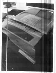 Права требования ОАО Тюменьпромстройпроект 33485 руб МФУ Xerox WorkCentre 7835 инв №0488 рег №72-010316-8-ГМУ МФУ Xerox WorkCentre 7835 инв №0488 г Тюмень ул Республики 160/1 оф 231