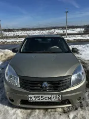 Renault SR 2011 автомобиль марки RENAULT модель SR 2011 г.в. VIN-номер X7LBSRB1HBH402509 с запросом на электронную почту финансового управляющего 89273035111@mail.ru или по адресу: Республика Башкортостан, г. Уфа, ул. Курчатова, 3.