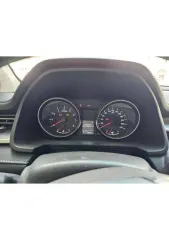 Haval M6 2023 года, 143 лс, 76075 км, легковой автомобиль, местонахождение РОССИЯ, VIN LGWEF4A50PF700444, страна пр-ва азиатский, марка, модель HAVAL M6, год выпуска 2023 г., пробег 76 075 км., двигатель • Бензин • 1 497 см³ • 143 л.с., КПП Автоматическая.