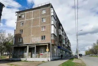 Нежилые помещения подвала 626,2 кв.м, Уфа. Нежилые помещения подвала пятиэтажного жилого здания (кадастровые номера 02:55:030227:660, 02:55:030227:1314), расположенного по адресу: Республика Башкортостан, г. Уфа, Орджоникидзевский район, ул. Вологодская, 58. Объект муниципального нежилого фонда -…