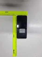 Годные остатки деталей и узлов сотовых телефонов, 40 шт., б/у составной лот: годные остатки отдельных узлов, деталей, агрегатов, материалов (в сборном виде) сотовых телефонов разных марок, в количестве 40 шт. вид оборудования: сотовые телефоны состояние объекта (новое, б/у): б/у