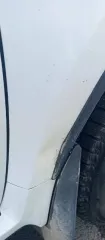 Nissan Terrano, 2016 года, 117 лс. Автомобиль легковой, марка: Nissan, модель: Terrano, VIN: Z8NHSNHGD56516837, гос. рег. номер: М087ХС196, год изготовления: 2016.