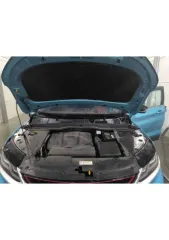 Geely Coolray, 2023 года, 150 л.с., АКПП. Автомобиль легковой, марка: Geely Coolray, модель: Geely Coolray, VIN: Y4K8622Z7PB919584, гос. рег. номер: М725РС164, год изготовления: 2023.