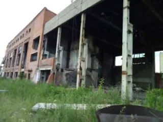 Сооружение, кад. номер 74:35:0000000:2494, протяженность 184 м, сооружение, кад. номер 74:35:0000000:2516, протяженность 776 м, сооружение, кад. номер 74:35:0000000:2529, протяженность 49 м, помещение, кад. номер 74:35:0000000:4815, площадь 23474.6 м2, здание, кад. номер 74:35:0000000:4889, площадь…