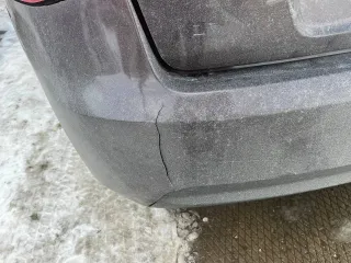 KIA CERATO 2010, автомобиль марки KIA модель CERATO 2010 г.в., VIN-номер KNAFU411AB5333012. Ознакомление с имуществом осуществляется по месту нахождения имущества. Контактные данные организатора торгов: Кузин Александр Викторович, тел.: 8(4922)32-55-93, эл. почта: alexanderkuzin@list.ru, почтовый…