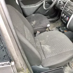 Автомобиль марки/модели ДАТСУН/DATSUN ONDO VIN: Z8NBCABD0J0077971, 2017 г.в., находится в залоге у АО «Кредит Европа Банк  Россия ». Автомобиль марки/модели ДАТСУН/DATSUN ONDO VIN: Z8NBCABD0J0077971, 2017 г.в.  На имущество наложены ограничения в виде запрета на регистрационные действия.  Имущество…