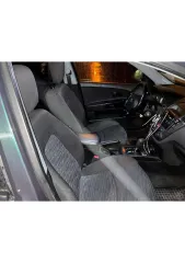 Kia ED (Ceed) 2007 Avtomobil marki KIA model ED (CEE'D) 2007 g.v. VIN-nomer XWEFF242380002079 Predostavlenie dopolnitel'noy informatsii o lote, obremenenii imushchestva, a takzhe oznakomlenie s podlezhashchim prodazhe na torgakh imushchestvom dolzhnika, s pravoustanavlivayushchimi dokumentami na…