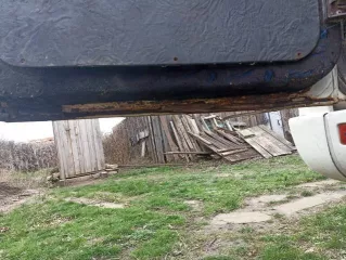 Транспортное средство, Марка: Фольксваген LT35, VIN: WV1ZZZZDZ3HD30368, год: 2003, цвет: белый Транспортное средство, Марка: Фольксваген LT35, VIN: WV1ZZZZDZ3HD30368, год: 2003, цвет: белый