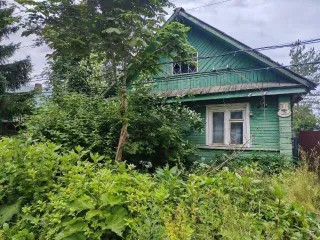 Квартира 17,4 кв.м, Новгородская область. Жилое помещение, площадь 17,4 кв.м, адрес: Новгородская обл, р-н Старорусский, г Старая Русса, ул Чайковского, д 3, кв 2, кадастровый номер: 53:24:0000000:4887.