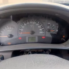 ВАЗ 21104 2007 года, серебристого цвета. VIN: ХТА21104071054888. Кузов №: ХТА21104071054888. СТС 99 33 №904389, паспорт ТС 05 РЕ №630829. Государственный номер: Р049ОО05. Осмотр по предварительной договоренности. Контакты: au.garkavenko@gmail.com.