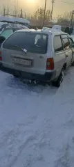Автомобиль марки Тойота Королла, г/н А438ВР27, № кузова ЕЕ1030114450 Автомобиль марки Тойота Королла, г/н А438ВР27, № кузова ЕЕ1030114450 1 Штука (шт) 
Марка: Королла 
Год выпуска: 1111 
Модель: Тойота 
VIN номер: 0 
Вид транспорта: Легковой 
Назначение: pryamie 
