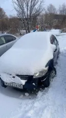 Toyota Corolla, 2009 года, 105 лс. Легковой автомобиль, марка: Toyota, модель: Corolla, год изготовления: 2009, цвет: синий, VIN: Отсутствует, ПТС: 65ТХ786874, г/н: М322СЕ65, изготовитель (страна): Япония, модель двигателя: 1NZ, тип двигателя: Бензиновый, двигатель №: 0481251, мощность двигателя…