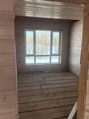 Жилой дом 178,3 кв.м. с участком 750 +/- 10 кв.м. в Московской области, городском округе Ступино, с. Старая Ситня, ул. Строительная, д. 2а. Здание, назначение: жилой дом, площадь: 178,3 кв.м., количество этажей: 2, кадастровый номер: 50:33:0030539:1392. Земельный участок площадью 750 +/- 10 кв.м…