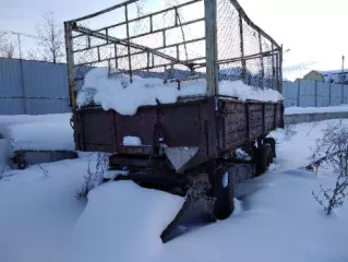 Имущественный комплекс (в том числе залоговое АО "РСХБ" и незалоговое имущество), а также оборудование принадлежащее должнику, полный перечень прилагается.