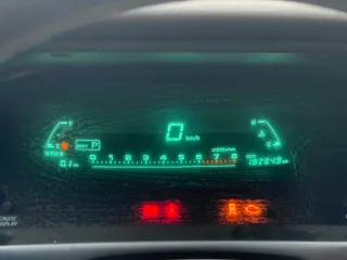Toyota Mark 2, 1993, Легковой автомобиль ТОЙОТА МАРК 2, государственный номерной знак М177МС45, цвет светло-серый, год выпуска 1993, идентификационный номер VIN GX906534322, ПТС 72МА990006, СТС 99 32 551636. Ознакомление с имуществом производится по месту нахождения имущества с момента публикации…