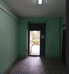 Нежилое помещение, площадь 417,5 кв.м, этаж №01, кадастровый № 50:07:0000000:16647, по адресу: Московская область, р-н. Волоколамский, рп. Сычево, ул. Детская, д. 1, пом. 1, год постройки 1963; Нежилое помещение, площадь 121,4 кв.м, этаж № -1 (подвал), кадастровый № 50:07:0000000:16650, по адресу…