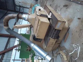 Комплекс имущества общей площадью 17747.3 кв.м в Воронежской области, г. Нововоронеж, Заводской проезд, д.1а. В состав входят: земельные участки площадью 4900 кв.м (кадастровый № 36:33:0003503:1276), 3025 кв.м (№ 36:33:0003503:81), 9822 кв.м (№ 36:33:0003503:82); право аренды земельного участка 84…