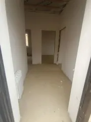 Дом 77,5 кв.м, участок 300 кв.м, Краснодарский край. Дом, площадью: 77,5 кв.м., с кадастровым номером: 23:07:0302000:18127, расположенный на земельном участке, площадью 300+/- 6 кв.м., с кадастровым номером 23:07:0302000:15367. Адрес: Российская Федерация, Краснодарский край, м.р-н. Динской…