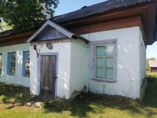 1.Здание учебного корпуса №2,  площадь 932,3 кв.м. кадастровый номер: 38:10:000000:599;2. Здание склада хозяйственных товаров, площадь 283,1 кв.м., кадастровый номер: 38:10:000000:605;3. Помещение, назначение: нежилое, площадь 40,4 кв.м., кадастровый номер: 38:10:000000:2133;4. Помещение…