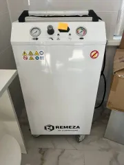 Компрессор KM-8 OLD10HK