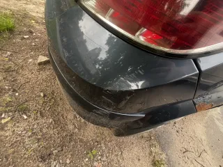 Opel Astra 2008 транспортное средство – легковой автомобиль марка /модель – Opel Astra, год выпуска – 2008, VIN – XUF0AHL488B006142. Для получения всей имеющейся информации о лоте (в том числе фото) необходимо направить запрос на адрес эл. почты (в теме письма указать ФИО должника)…